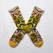 Profil Multico Socks CT301