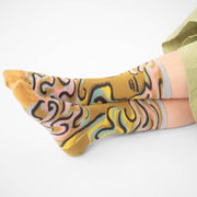 Profil Multico Socks CT301