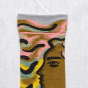 Profil Multico Socks CT301