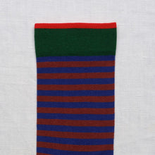 Rayure Matisse Socks PK501