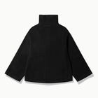 Aeryn-Jo Jacket black