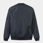 Harris Bomber Jacket dark navy