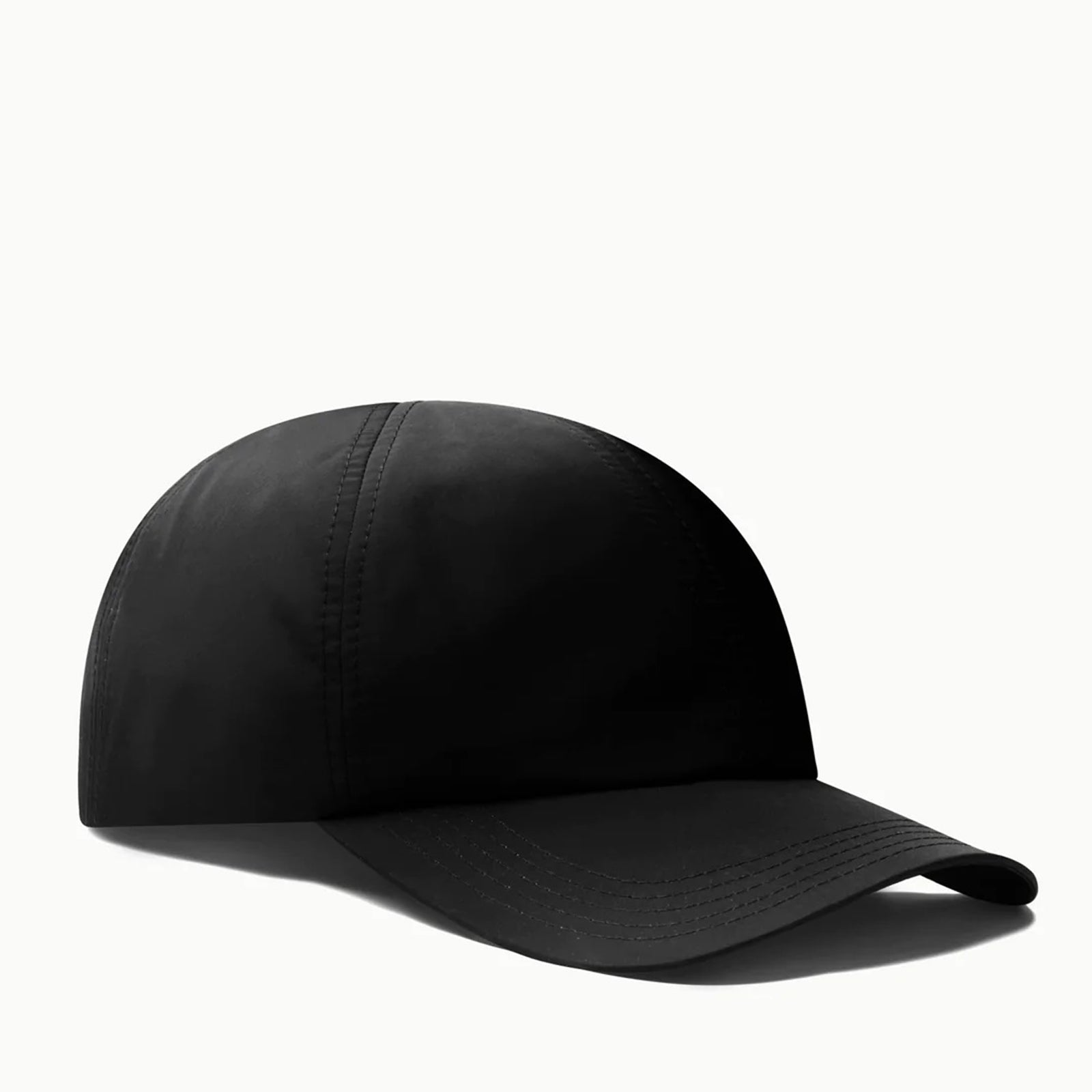 Mac Cap black