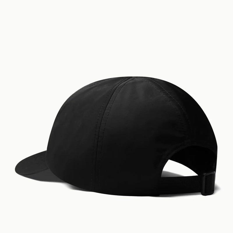 Mac Cap black