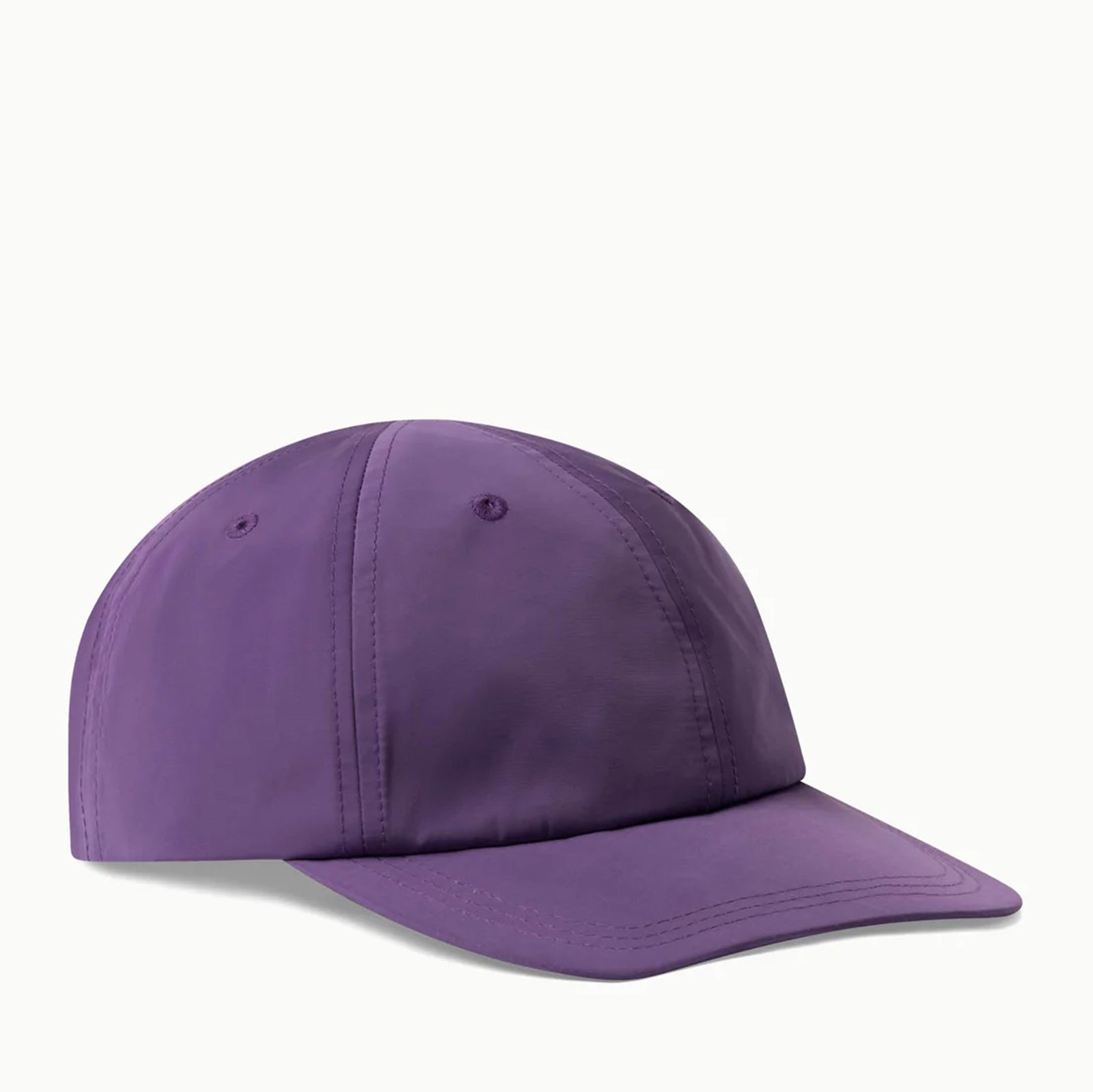 Mac Cap lilac