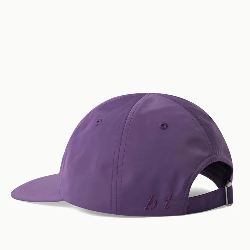 Mac Cap lilac