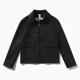 Sissel Jacket black