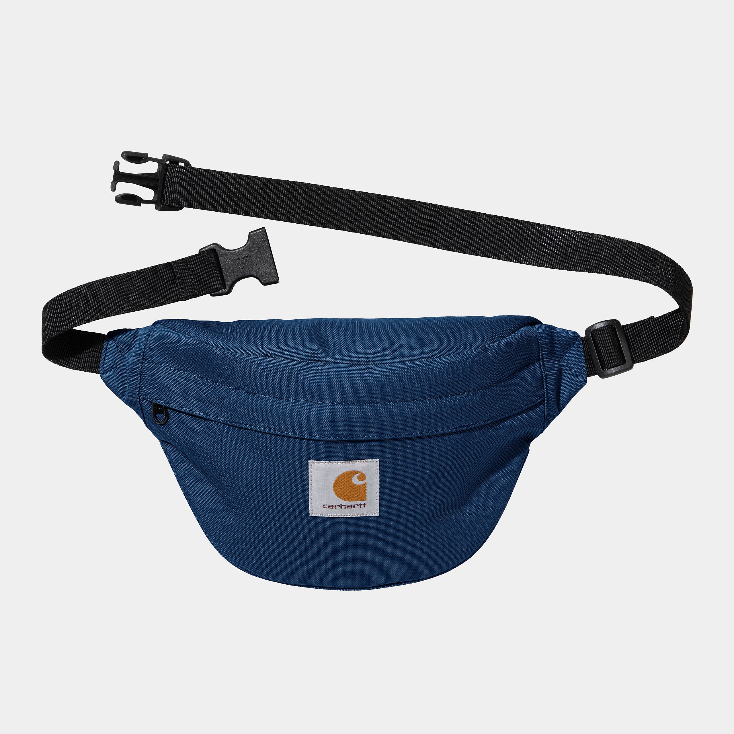 Jake Hip Bag elder