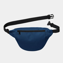 Jake Hip Bag elder