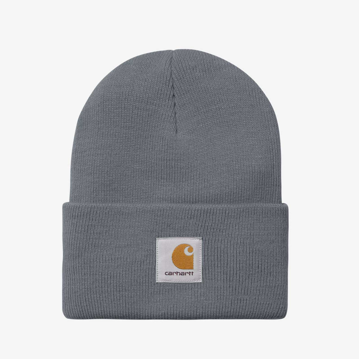 Acrylic Watch Hat styx