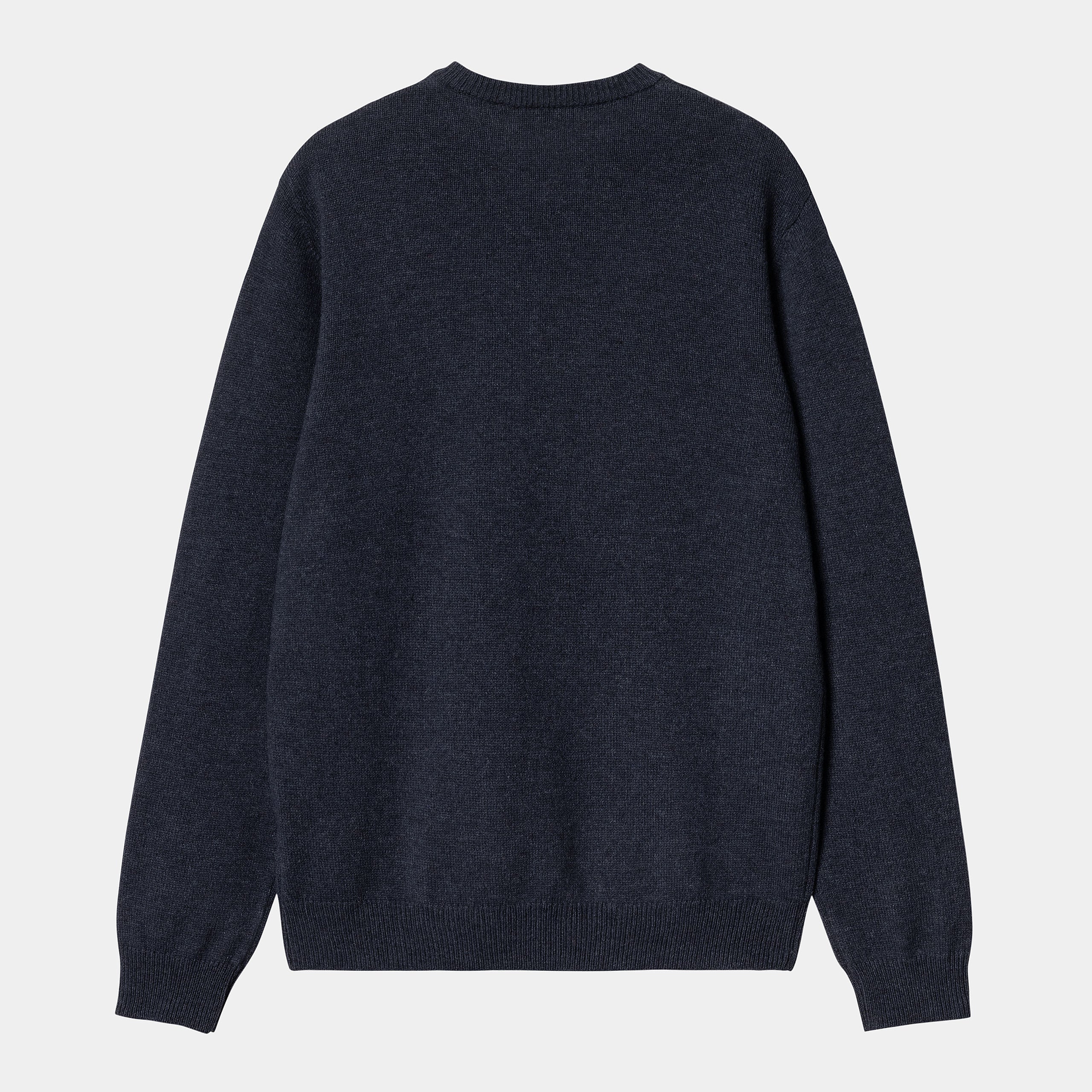 Alten Sweater air force blue