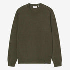 Alten Sweater opuntia Carhartt WIP