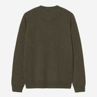 Alten Sweater opuntia Carhartt WIP
