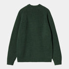 Anglistic Sweater speckeled sycamore tree