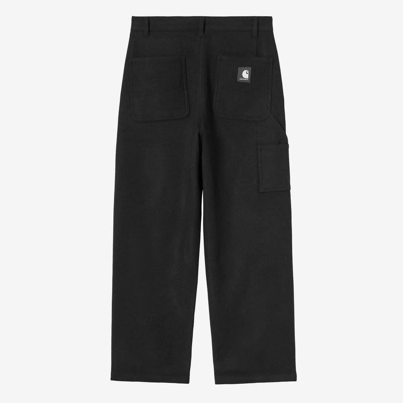 Atoka Pant black