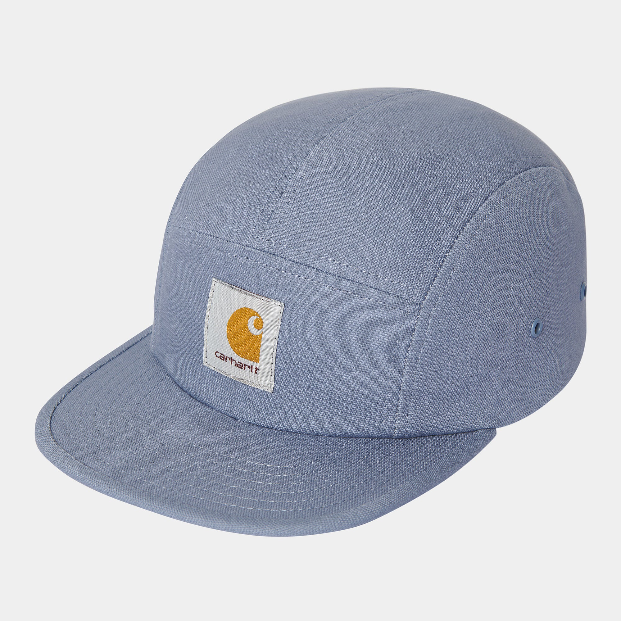 Backley Cap bay blue