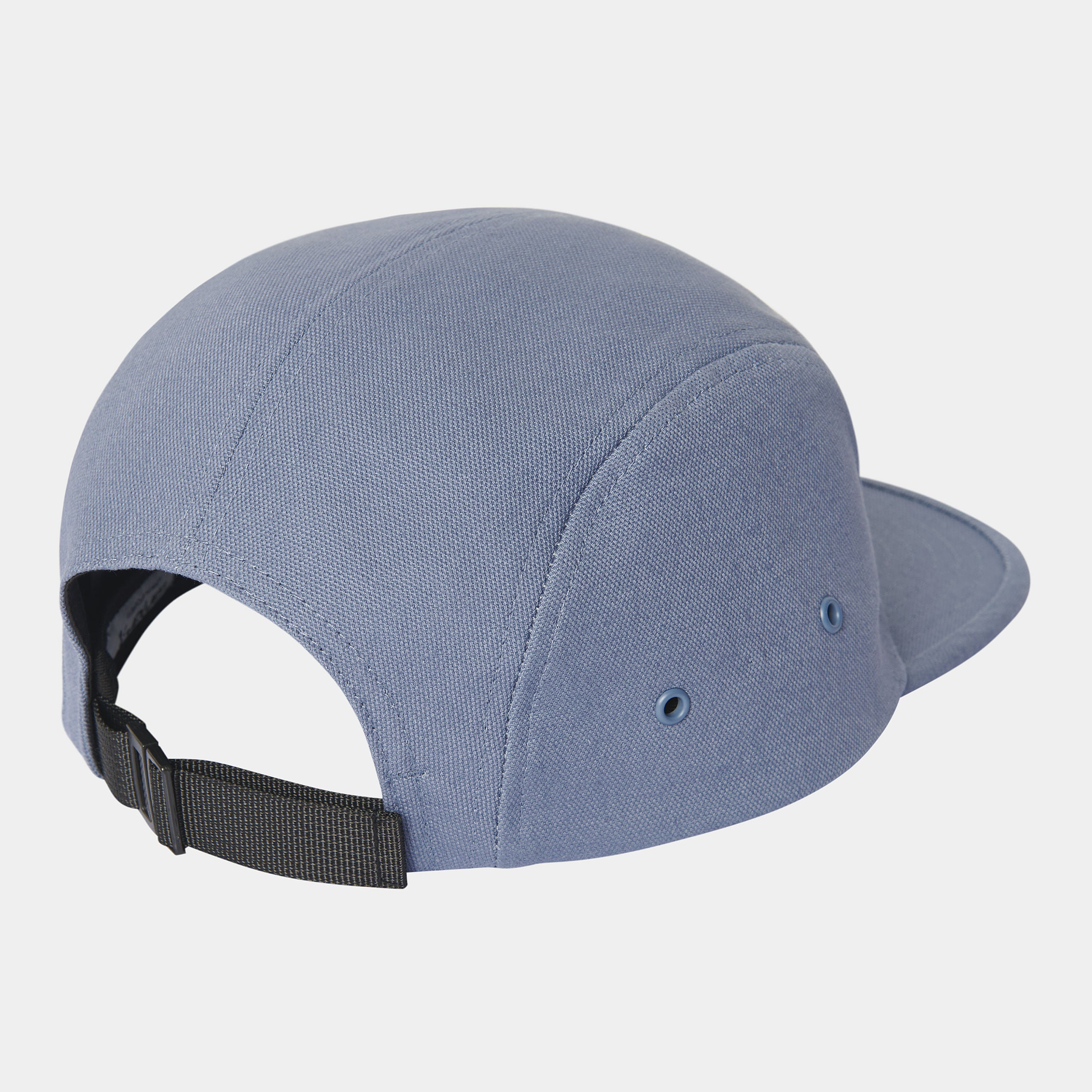 Backley Cap bay blue