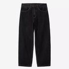 Brandon Pant black stone