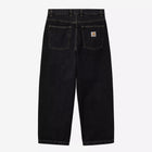Brandon Pant black stone