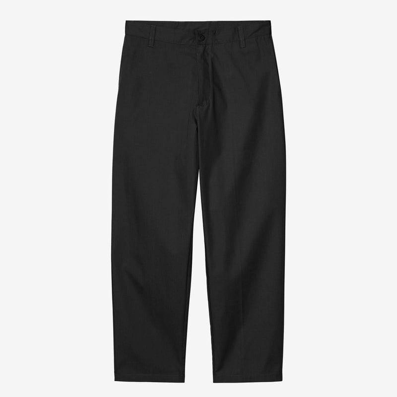 Calder Pant black Carhartt WIP