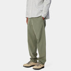 Calder Pant dollar green