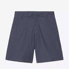 Calder Short blue