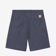 Calder Short blue
