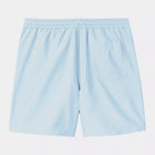 Chase Swim Trunks air sky/gold
