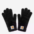 Chedda Gloves black Carhartt WIP