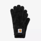 Chedda Gloves black Carhartt WIP