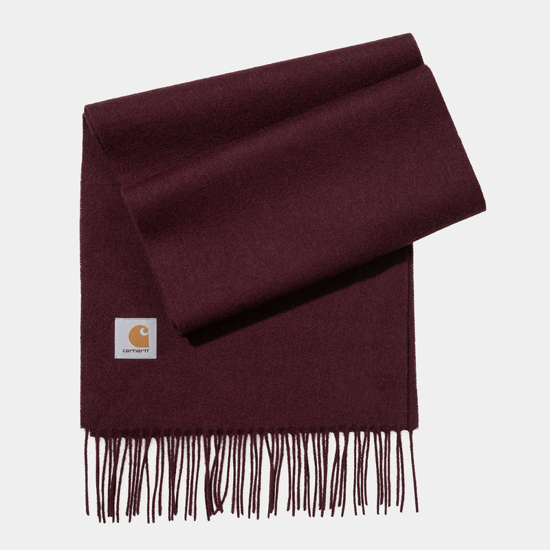 Clan Scarf amrone