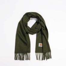 Clan Scarf tarragon