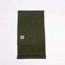 Clan Scarf tarragon