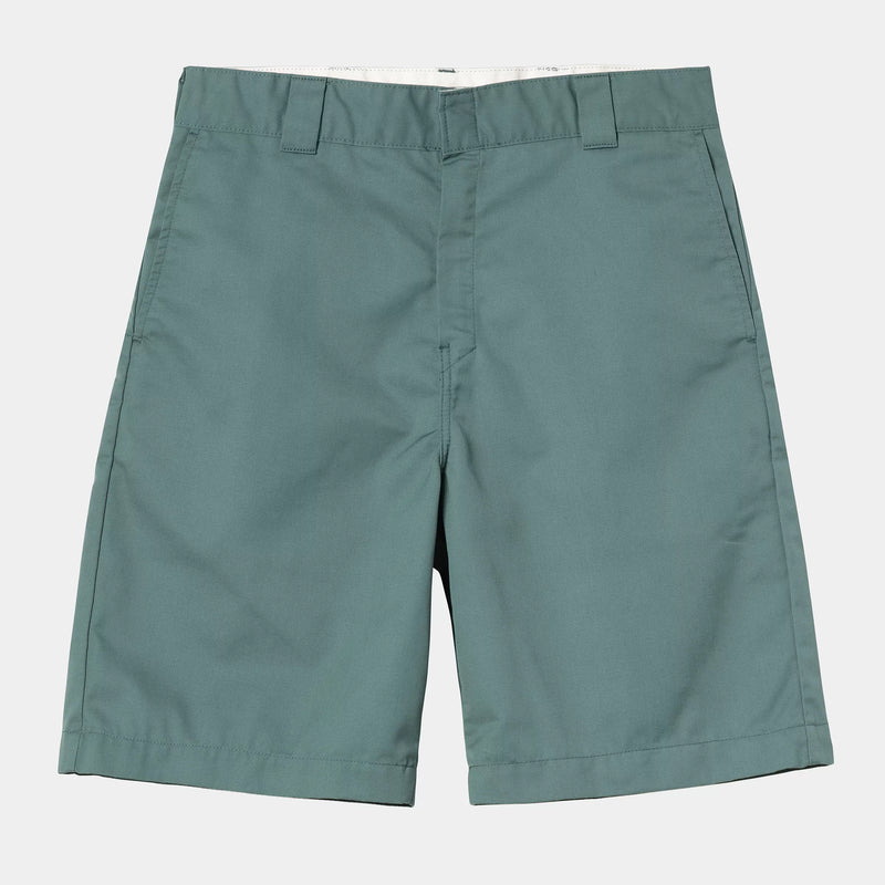 Men Pants & Shorts | ZebraClub Berlin Men Pants & Shorts | ZebraClub Berlin