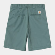 Craft Short silver pine