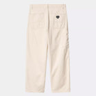 Drewe Pant natural (rinsed) Carhartt WIP