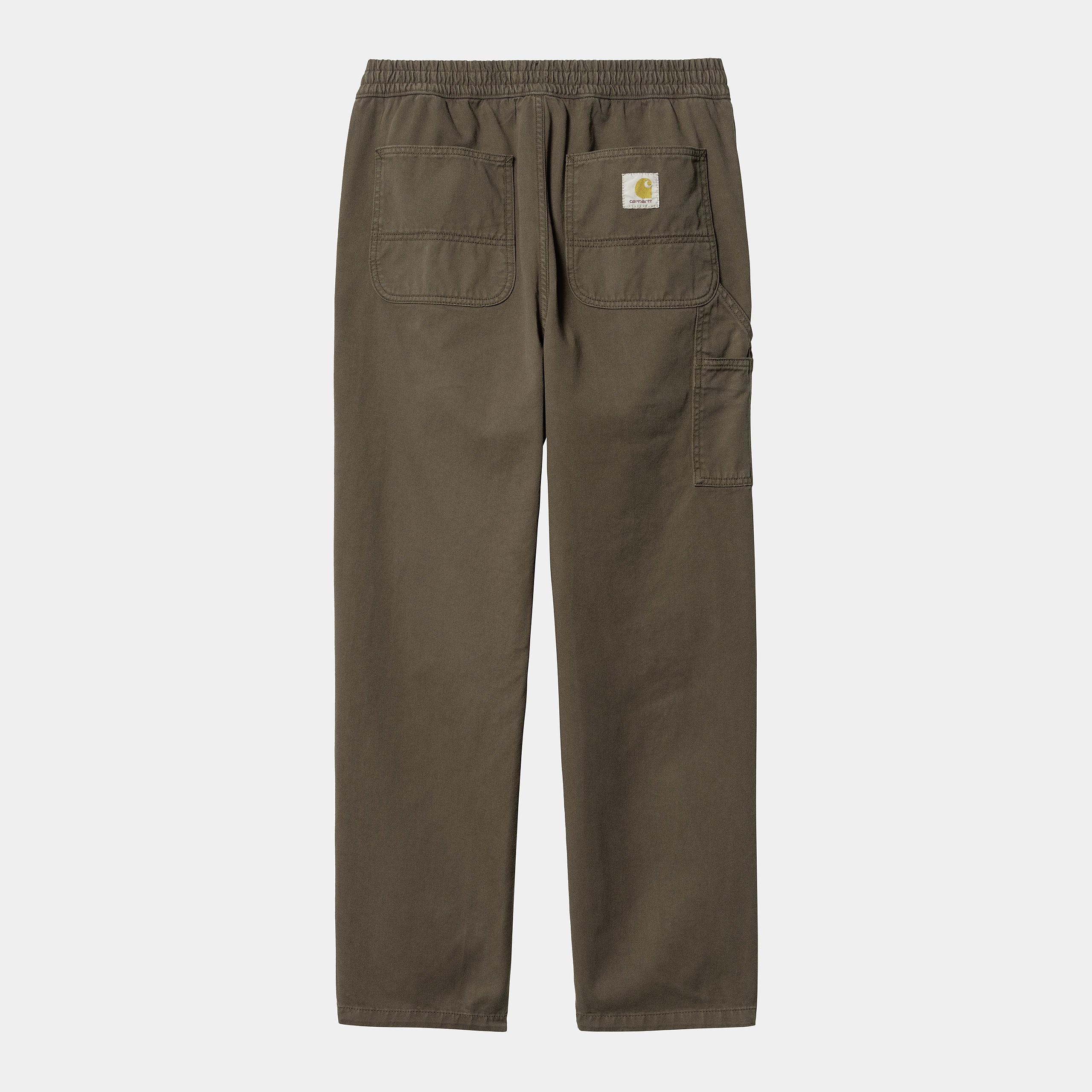 Flint Pant mirage (garment dyed)