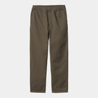 Flint Pant mirage (garment dyed)