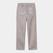 Flint Pant yosemite (garment dyed)