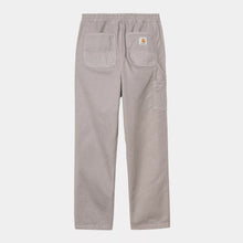 Flint Pant yosemite (garment dyed)