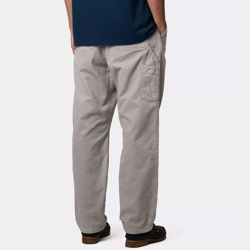 Flint Pant yosemite (garment dyed)