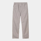 Flint Pant yosemite (garment dyed)