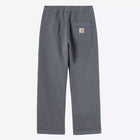 Floyde Pant styx garment dyed