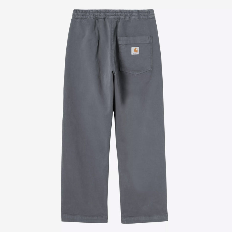 Floyde Pant styx garment dyed