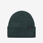 Gordan Beanie dark fir Carhartt WIP