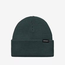 Gordan Beanie dark fir Carhartt WIP