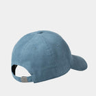 Harlem Cord Cap icy water