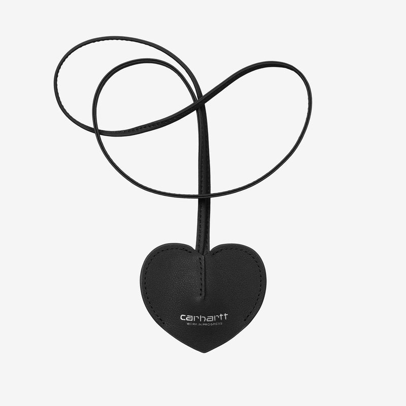Hartt Key Bell black Carhartt WIP