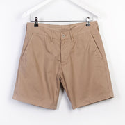 John Short wall Carhartt WIP