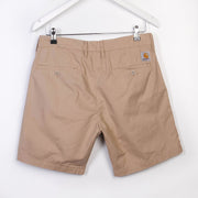 John Short wall Carhartt WIP